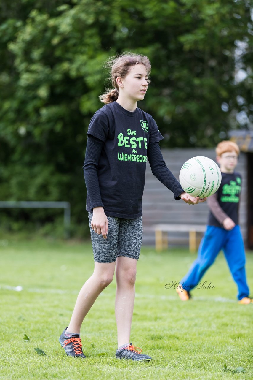 Bild 287 - TSV Jubilaeum